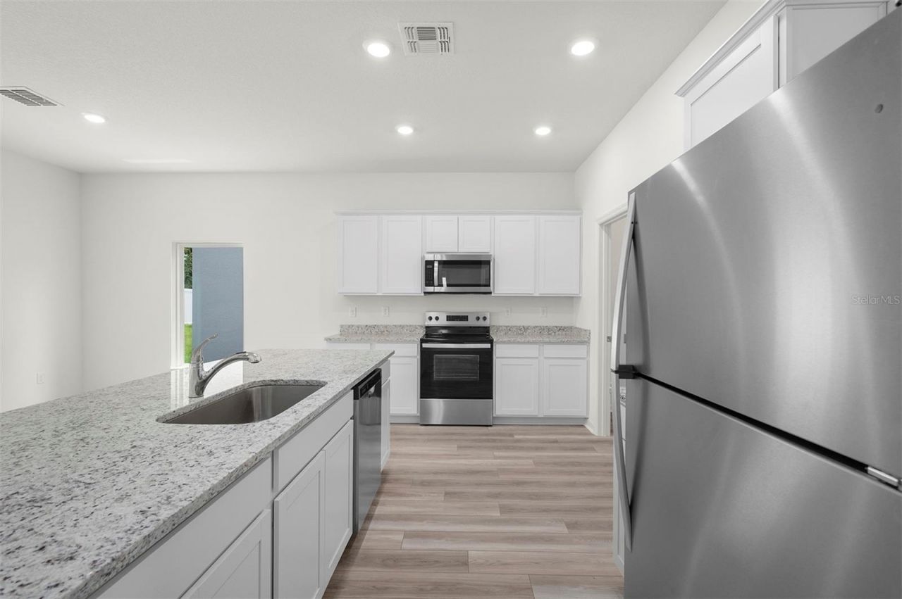 13265 Tula Loop, Astatula, FL 34705 Photo