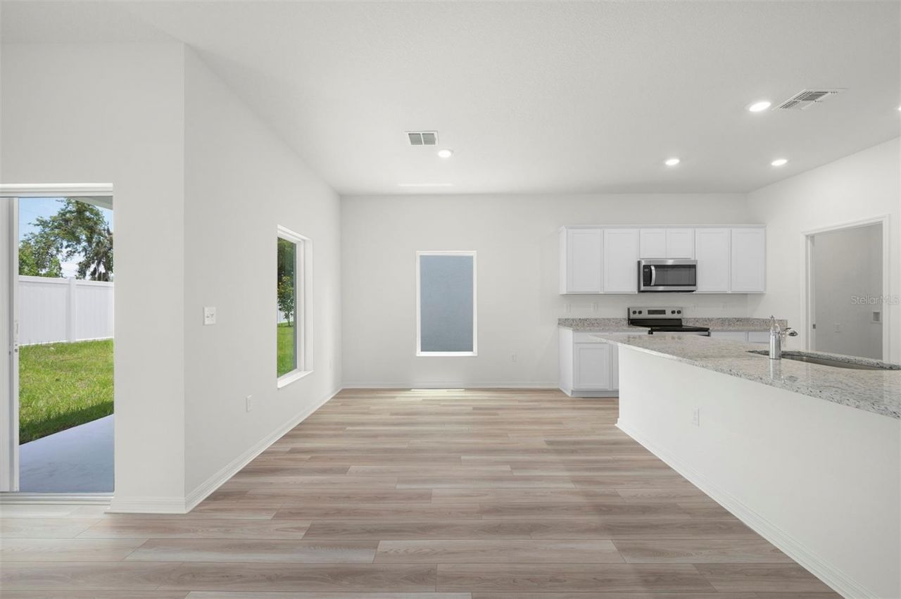 13265 Tula Loop, Astatula, FL 34705 Photo