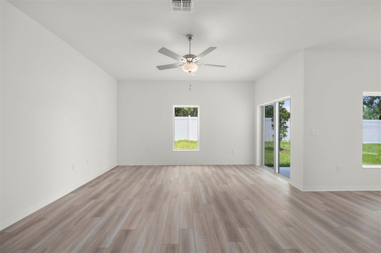 13265 Tula Loop, Astatula, FL 34705 Photo