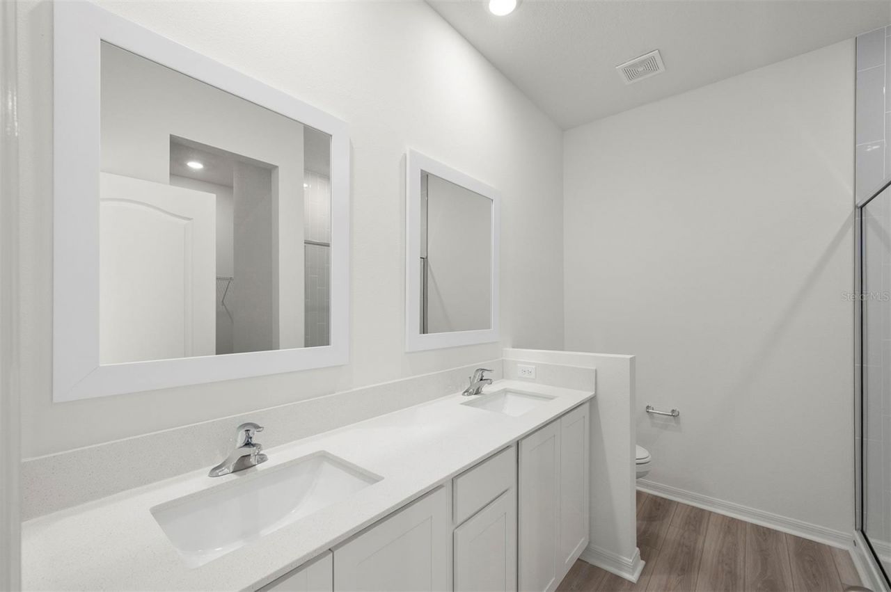 13265 Tula Loop, Astatula, FL 34705 Photo