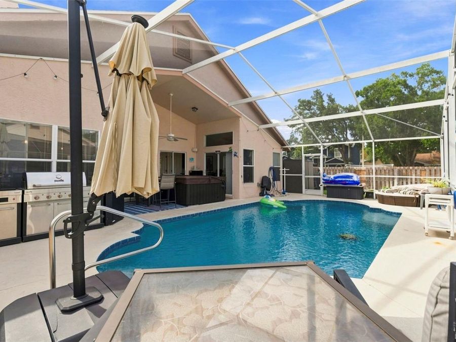 Property Image 47