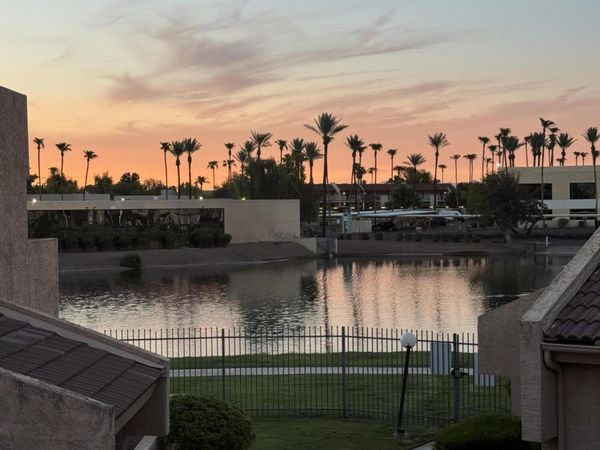 10828 N BILTMORE Drive, Unit 154, Phoenix, AZ 85029