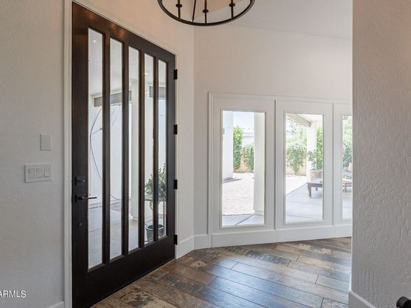 7114 E Pasadena Avenue, Paradise Valley, AZ 85253