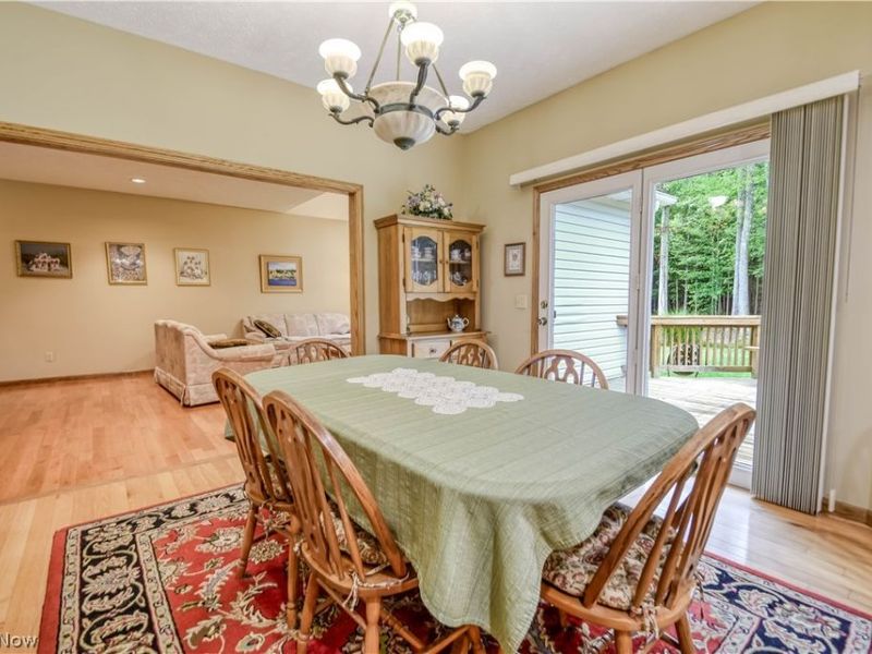 10370 Wilbert Drive, Kirtland, OH 44094 Photo 11