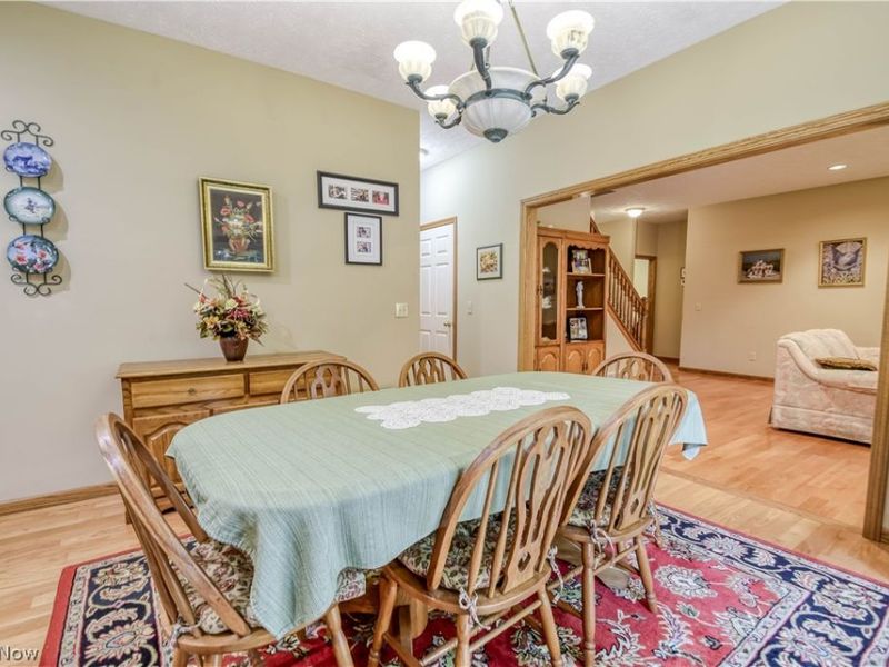 10370 Wilbert Drive, Kirtland, OH 44094 Photo 12