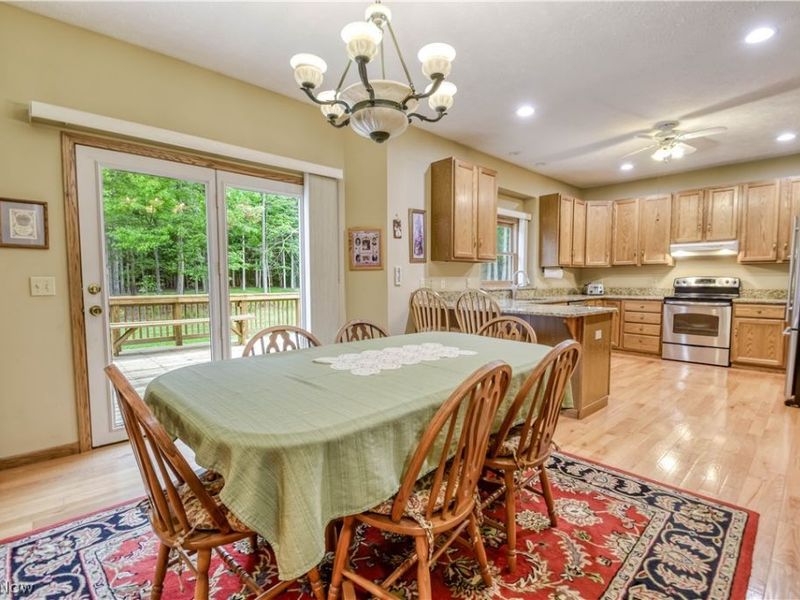 10370 Wilbert Drive, Kirtland, OH 44094 Photo 13