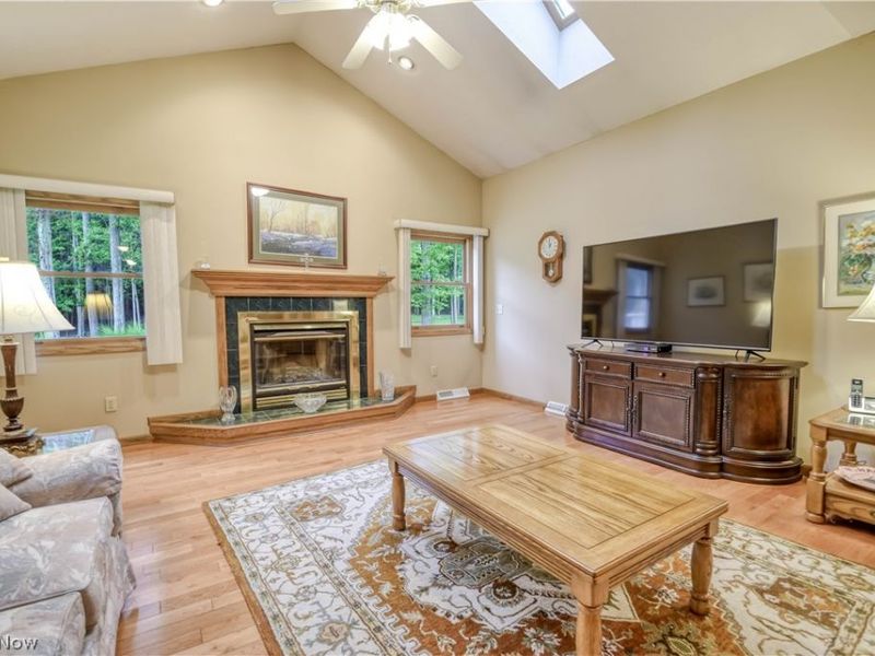10370 Wilbert Drive, Kirtland, OH 44094 Photo 15