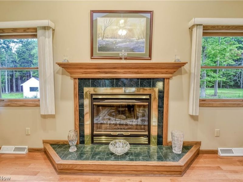 10370 Wilbert Drive, Kirtland, OH 44094 Photo 17