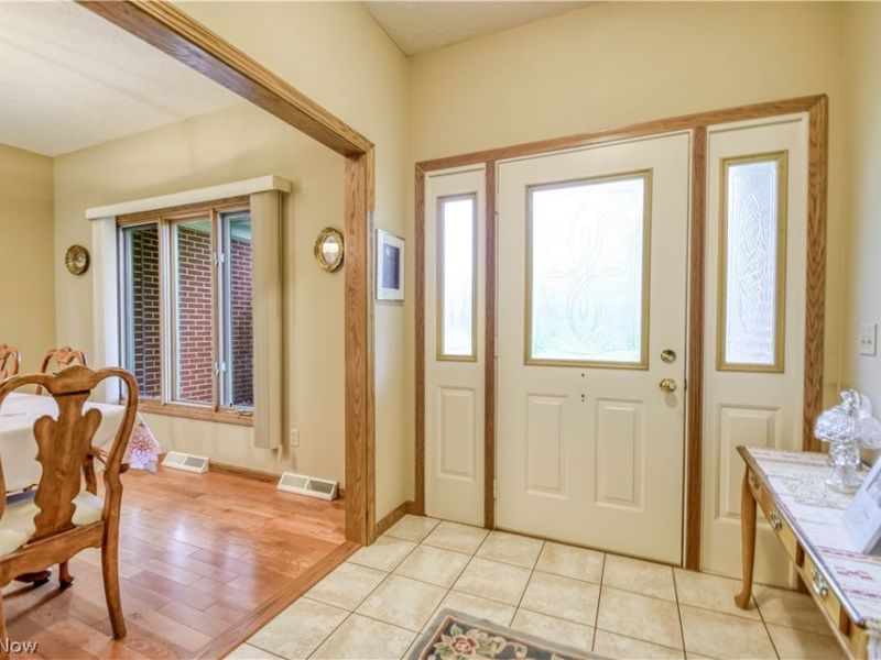 10370 Wilbert Drive, Kirtland, OH 44094 Photo 18