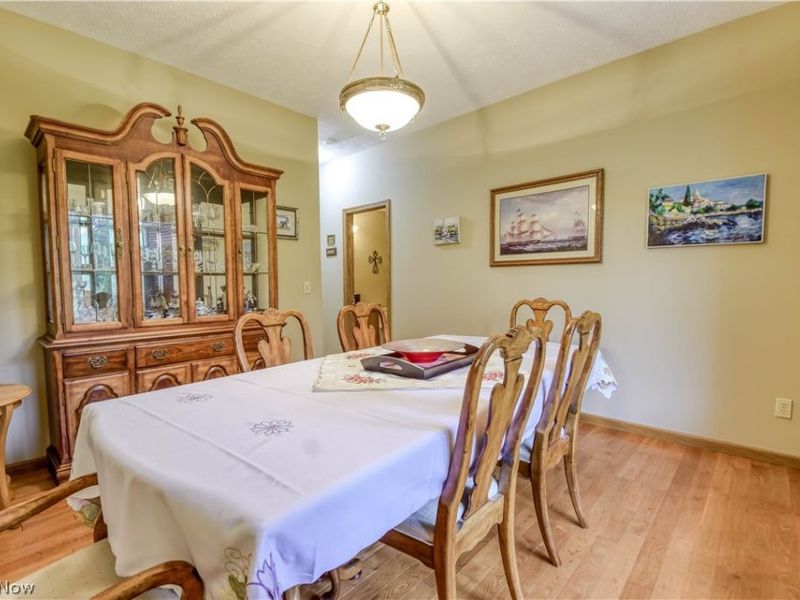 10370 Wilbert Drive, Kirtland, OH 44094 Photo 19