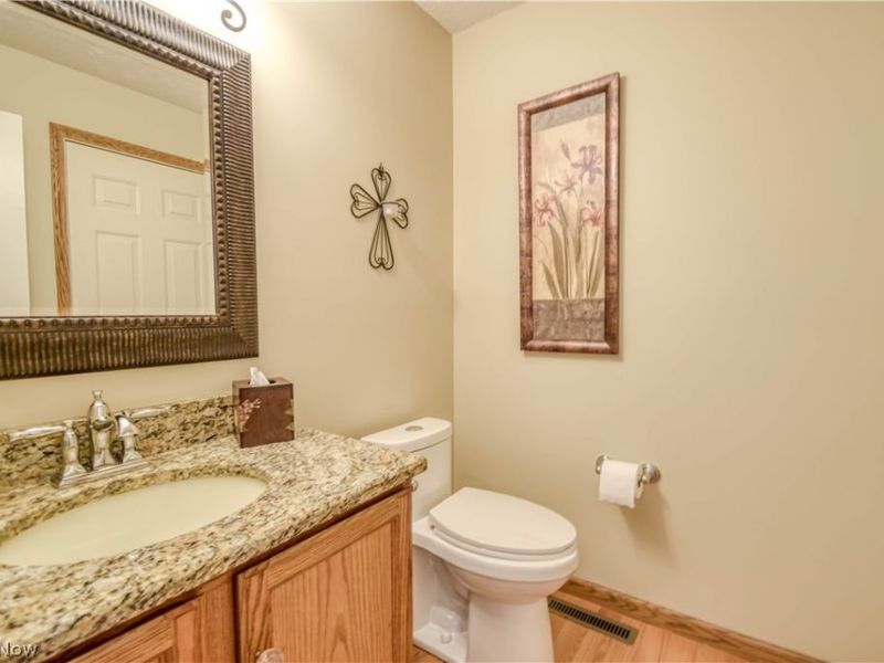 10370 Wilbert Drive, Kirtland, OH 44094 Photo 20