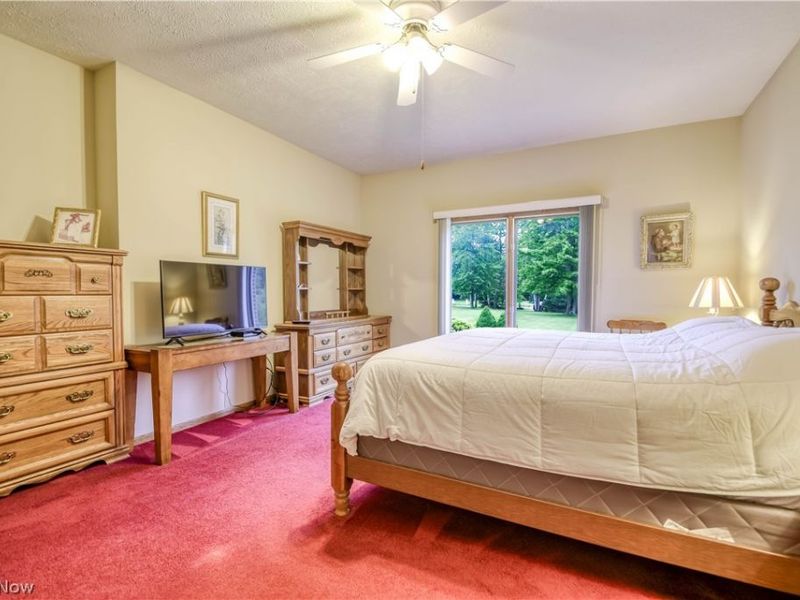 10370 Wilbert Drive, Kirtland, OH 44094 Photo 21