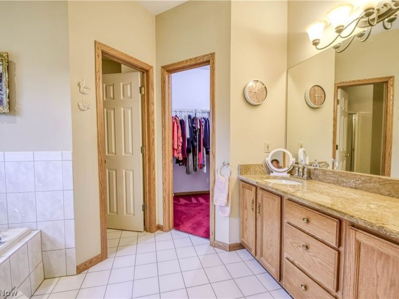 10370 Wilbert Drive, Kirtland, OH 44094 Photo 23