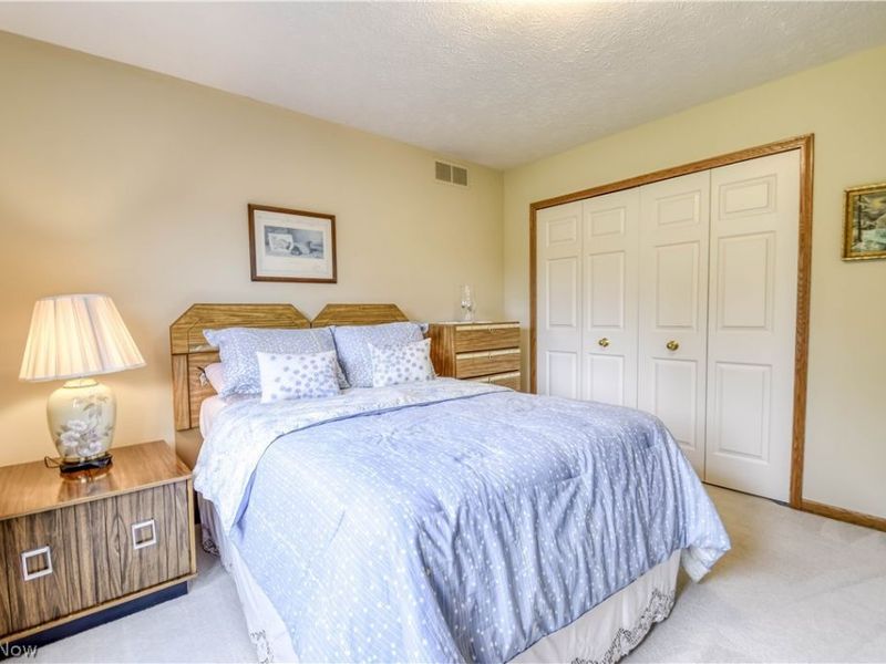 10370 Wilbert Drive, Kirtland, OH 44094 Photo 28