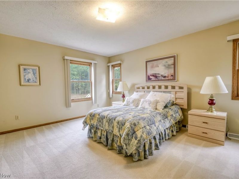 10370 Wilbert Drive, Kirtland, OH 44094 Photo 29