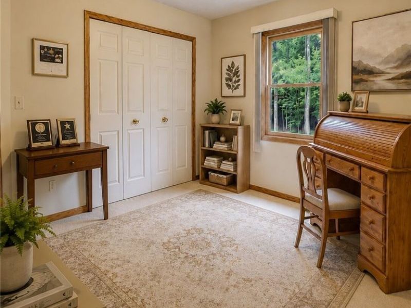 10370 Wilbert Drive, Kirtland, OH 44094 Photo 30