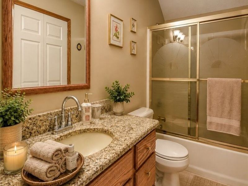 10370 Wilbert Drive, Kirtland, OH 44094 Photo 31