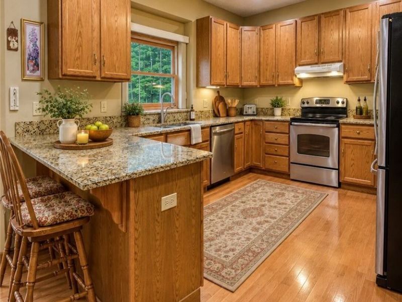 10370 Wilbert Drive, Kirtland, OH 44094 Photo 8