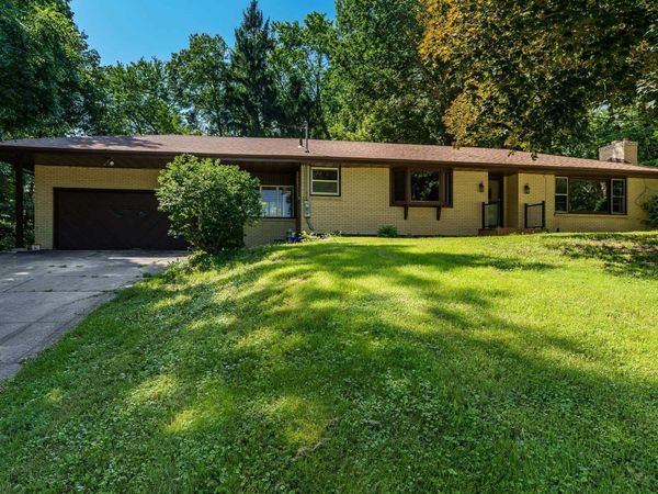 5094 SAFFORD Road, ROCKFORD, IL 61101