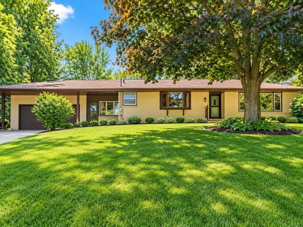 5094 SAFFORD Road, ROCKFORD, IL 61101