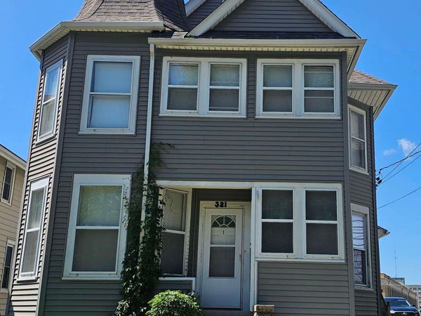 321 S Prospect Street, ROCKFORD, IL 61104