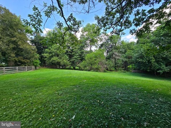 1C HARMON LODGE WAY , ROUND HILL, VA 20141