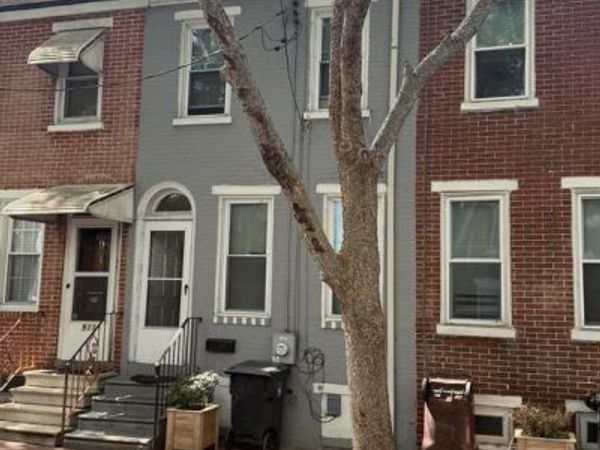 913 CLIFFORD BROWN WALK, WILMINGTON, DE 19801