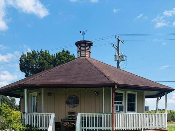 11708 ROBYN LANE, PRINCESS ANNE, MD 21853