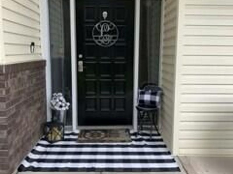 555 Briarwood Court, Troy, OH 45373 Photo 13