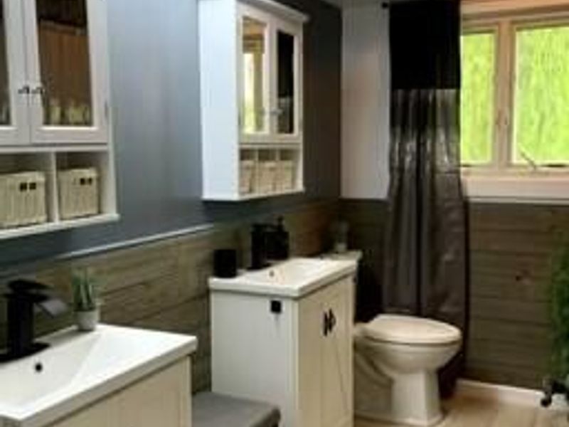 555 Briarwood Court, Troy, OH 45373 Photo 16