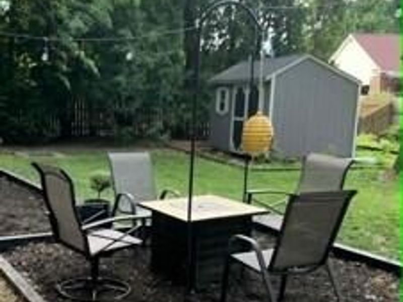 555 Briarwood Court, Troy, OH 45373 Photo 17