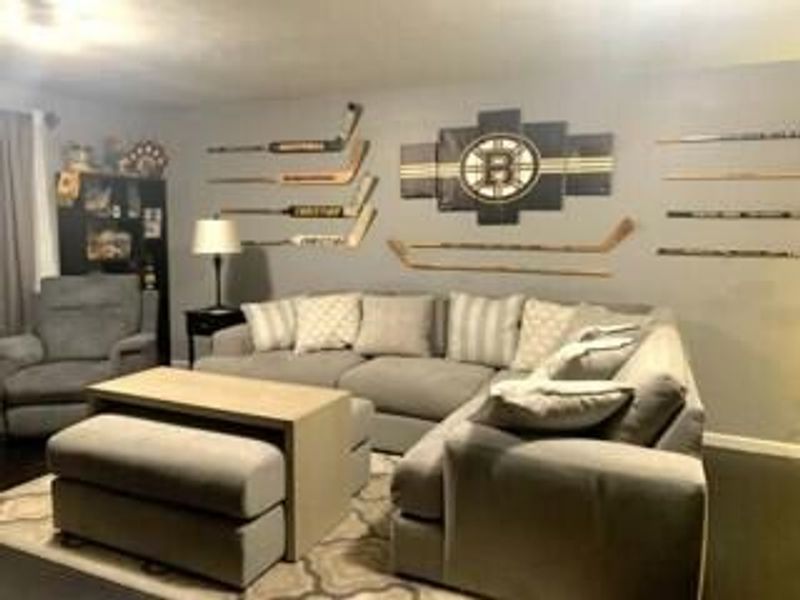 555 Briarwood Court, Troy, OH 45373 Photo 32