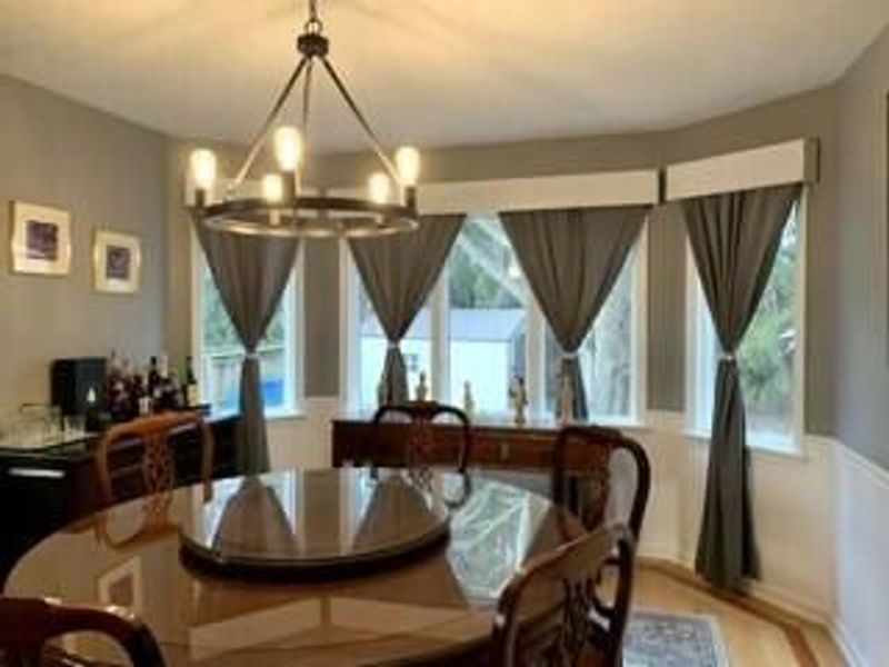 555 Briarwood Court, Troy, OH 45373 Photo 33
