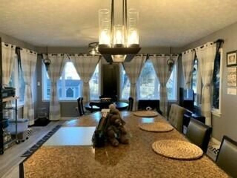 555 Briarwood Court, Troy, OH 45373 Photo 36