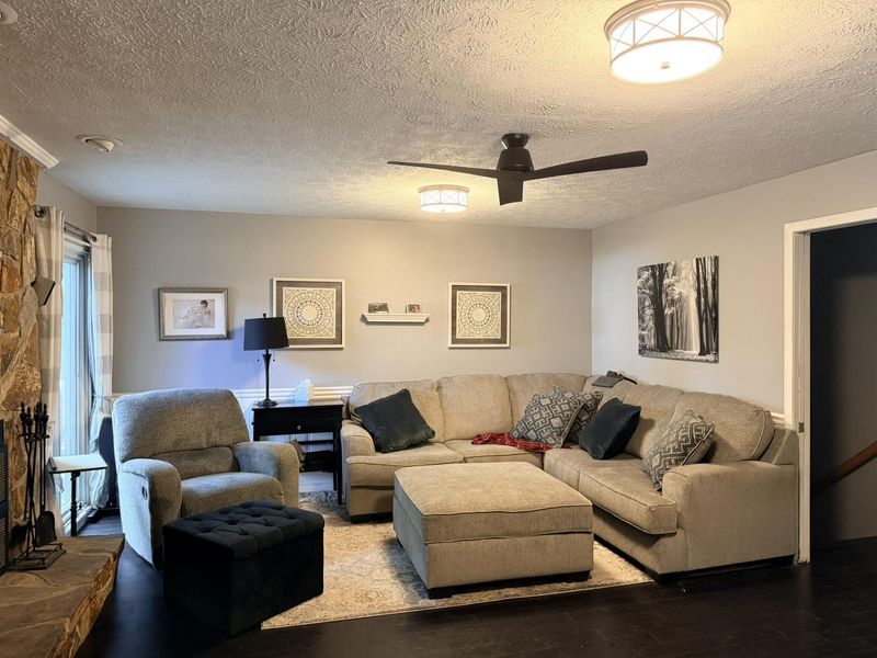 555 Briarwood Court, Troy, OH 45373 Photo 4
