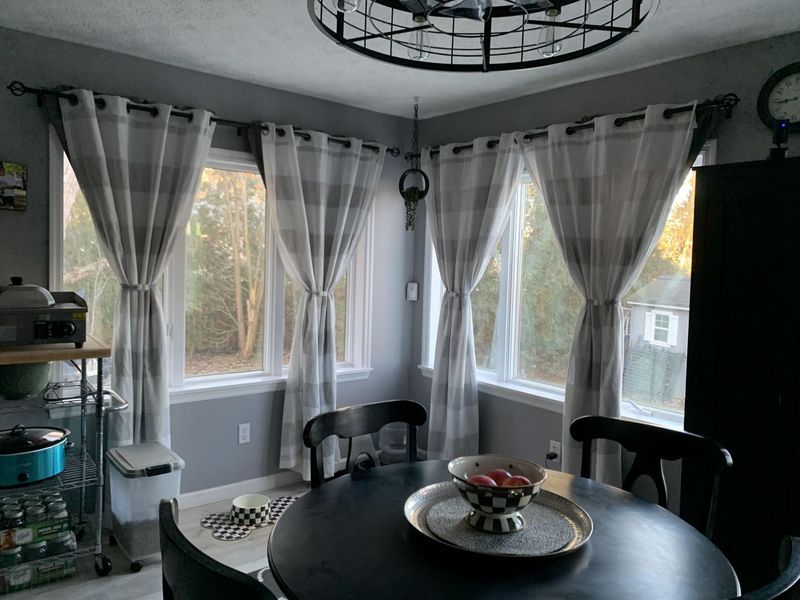 555 Briarwood Court, Troy, OH 45373 Photo 43