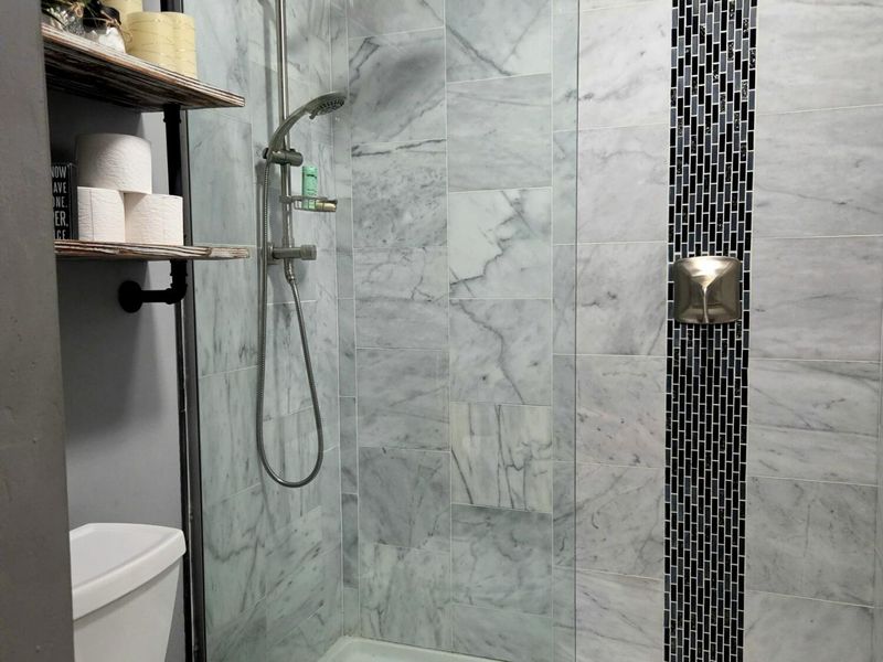 555 Briarwood Court, Troy, OH 45373 Photo 48