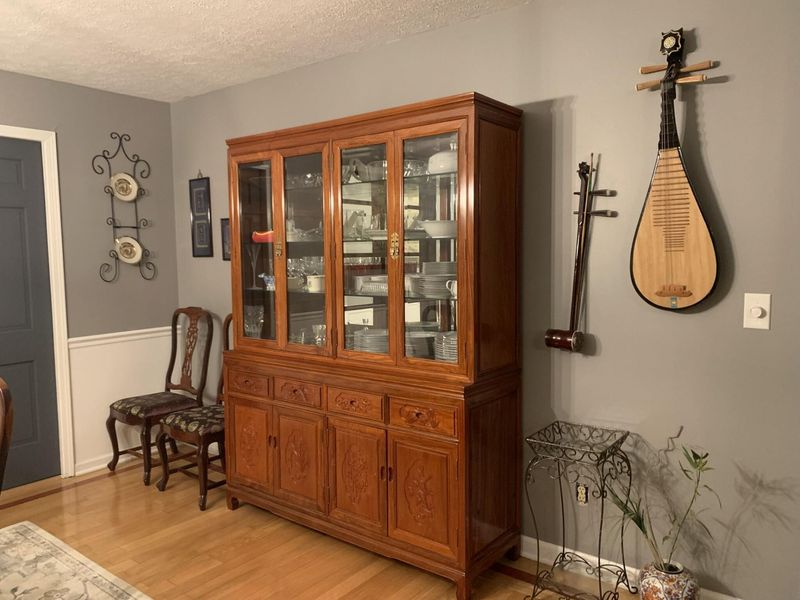 555 Briarwood Court, Troy, OH 45373 Photo 6