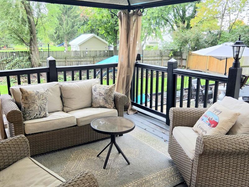 555 Briarwood Court, Troy, OH 45373 Photo 61