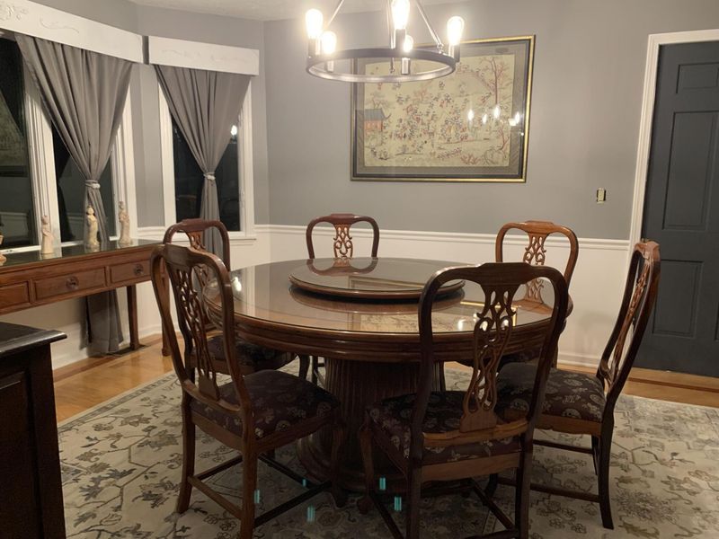 555 Briarwood Court, Troy, OH 45373 Photo 7