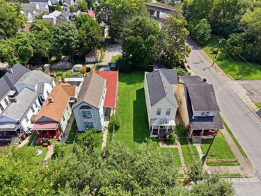 1426 Kendall Street, Covington, KY 41011