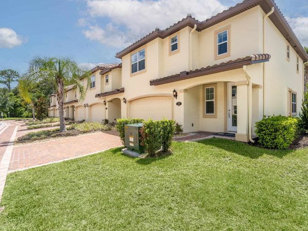 259 Grand Ravine Dr., St Augustine, FL 32086