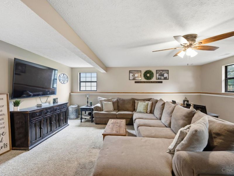 1567 Tollgate Court, Lebanon, OH 45036 Photo 17