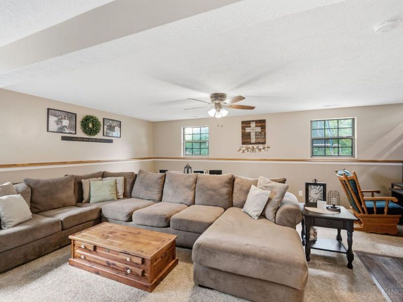 1567 Tollgate Court, Lebanon, OH 45036 Photo 18
