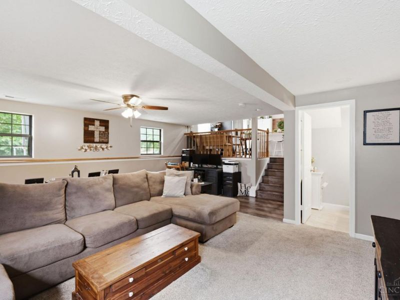 1567 Tollgate Court, Lebanon, OH 45036 Photo 19