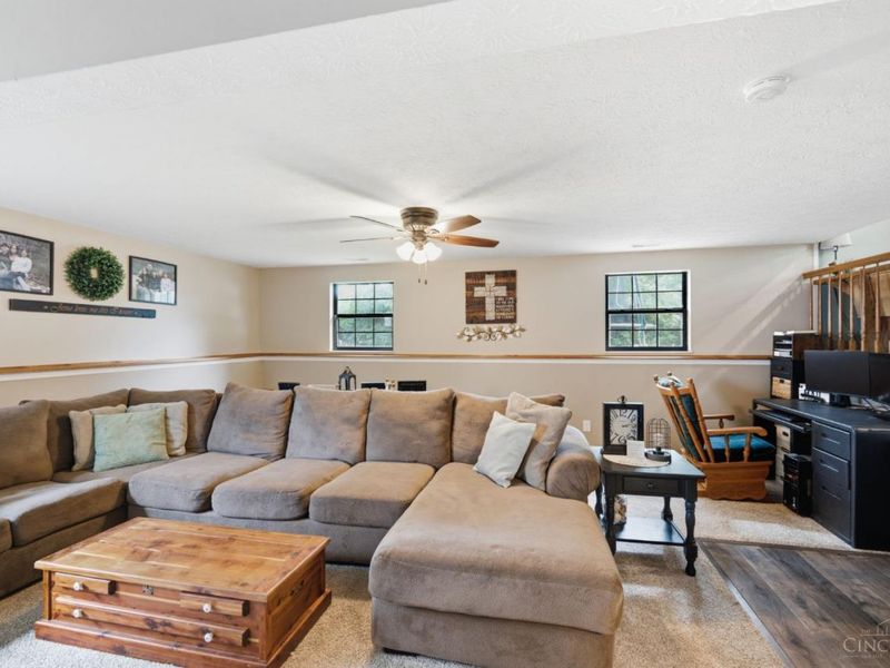 1567 Tollgate Court, Lebanon, OH 45036 Photo 20