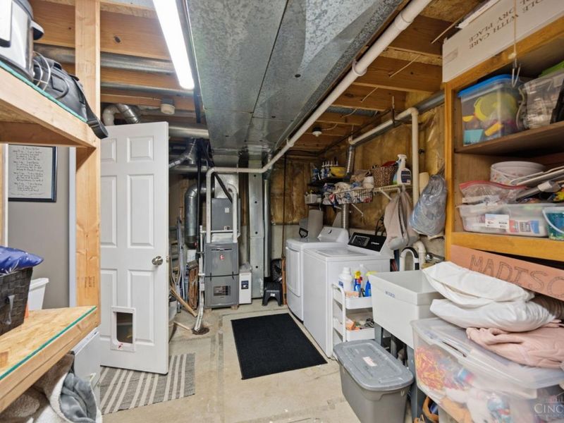 1567 Tollgate Court, Lebanon, OH 45036 Photo 22
