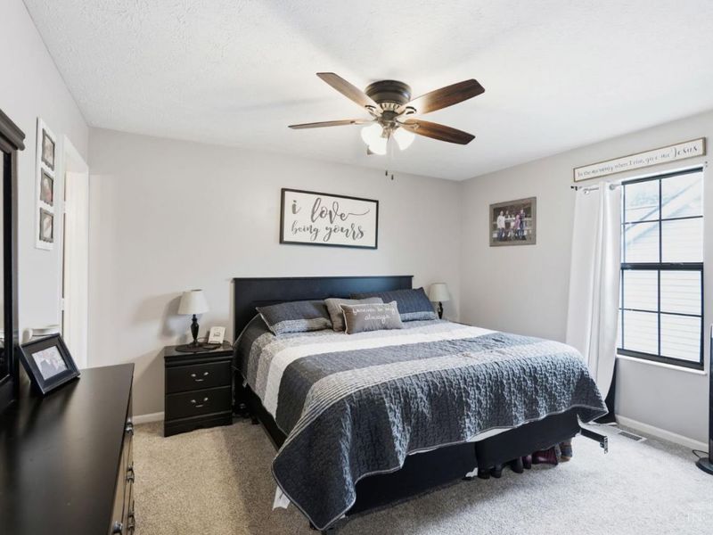 1567 Tollgate Court, Lebanon, OH 45036 Photo 25