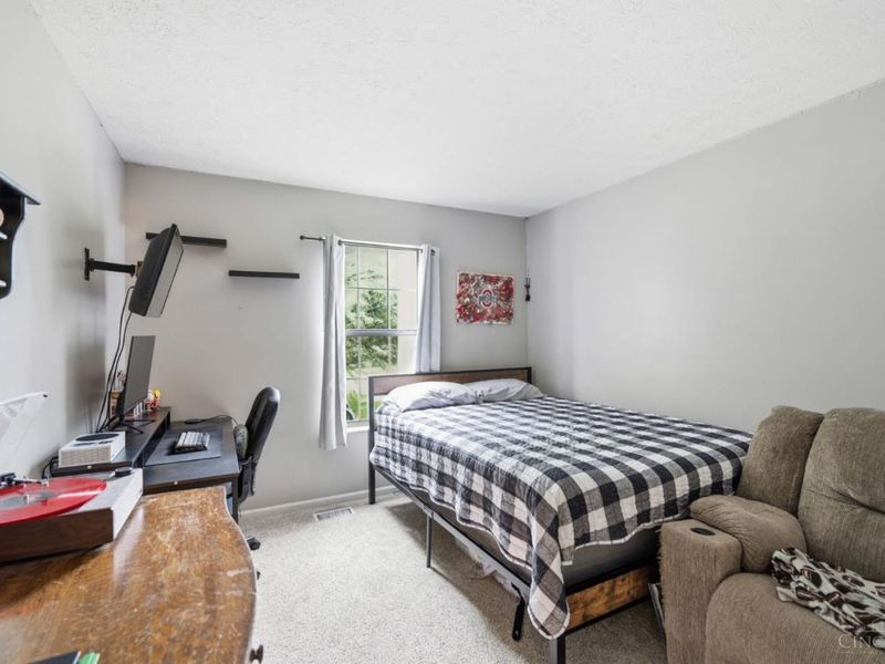 1567 Tollgate Court, Lebanon, OH 45036 Photo 29