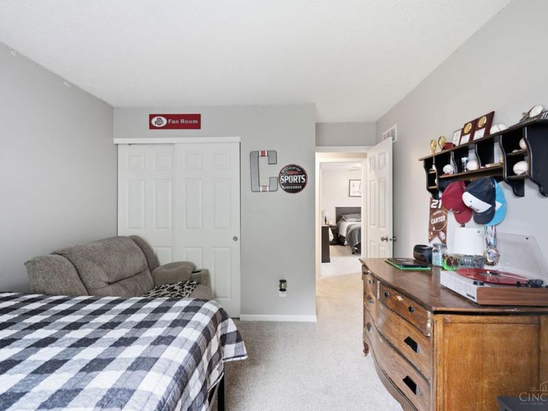 1567 Tollgate Court, Lebanon, OH 45036 Photo 30